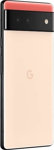 Google Pixel 6 7