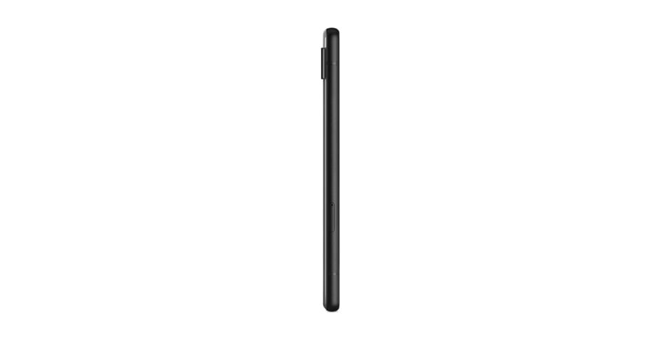 Google Pixel 6a 11