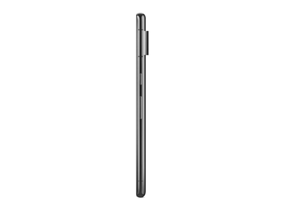 Google Pixel 7 Pro 13