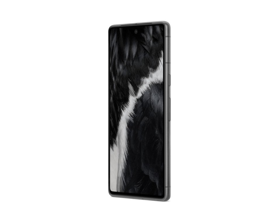 Google Pixel 7 10