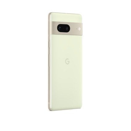 Google Pixel 7 11