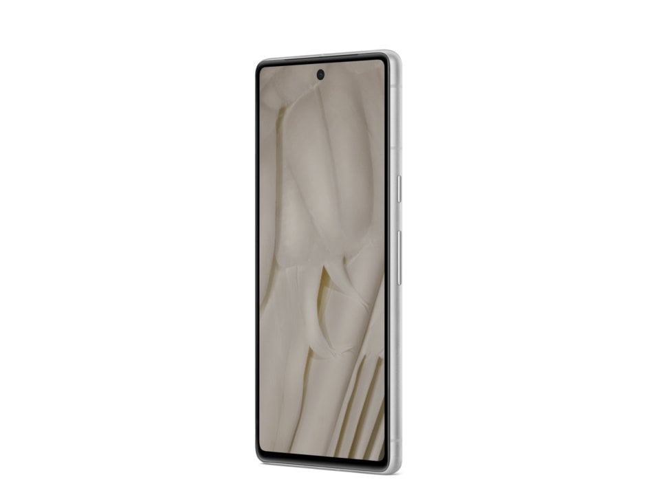 Google Pixel 7 2