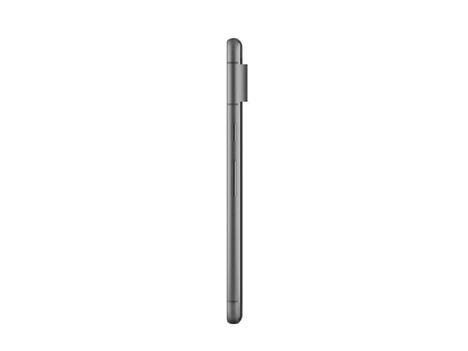 Google Pixel 7 5