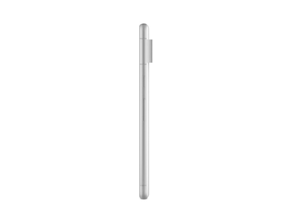Google Pixel 7 6