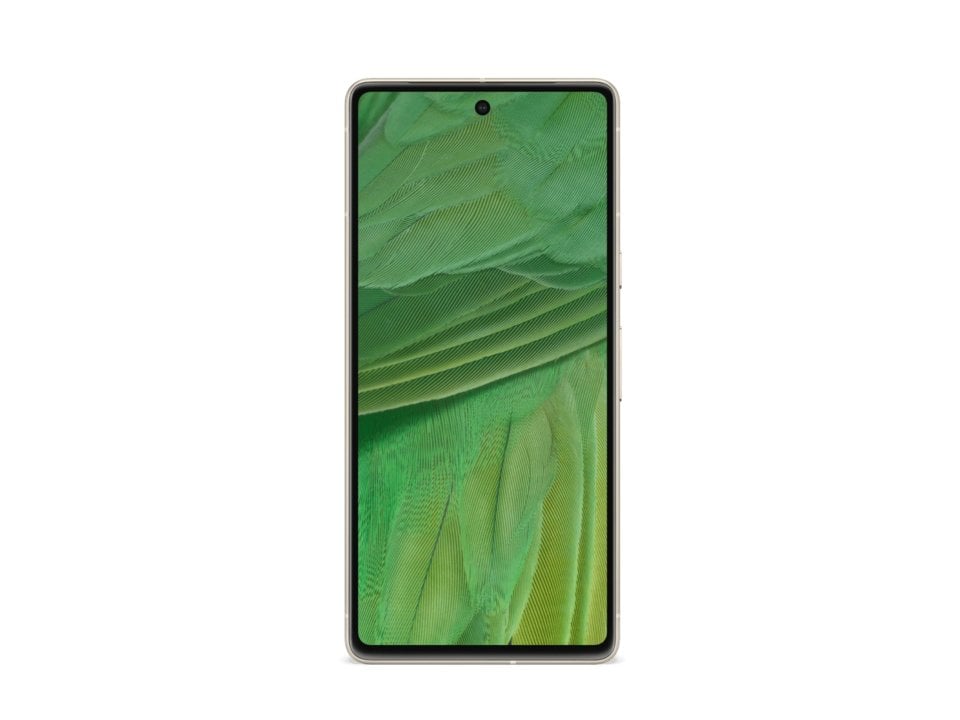 Google Pixel 7 7