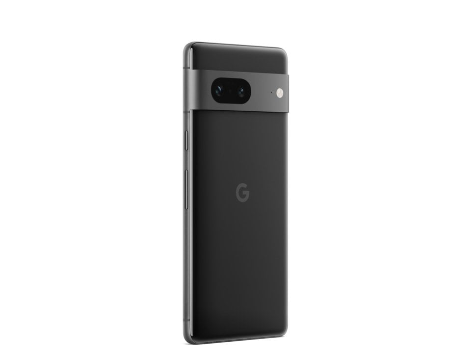 Google Pixel 7 9