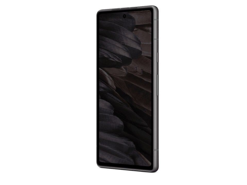 Google Pixel 7a 14