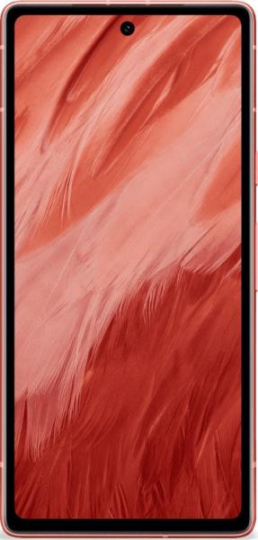Google Pixel 7a 7