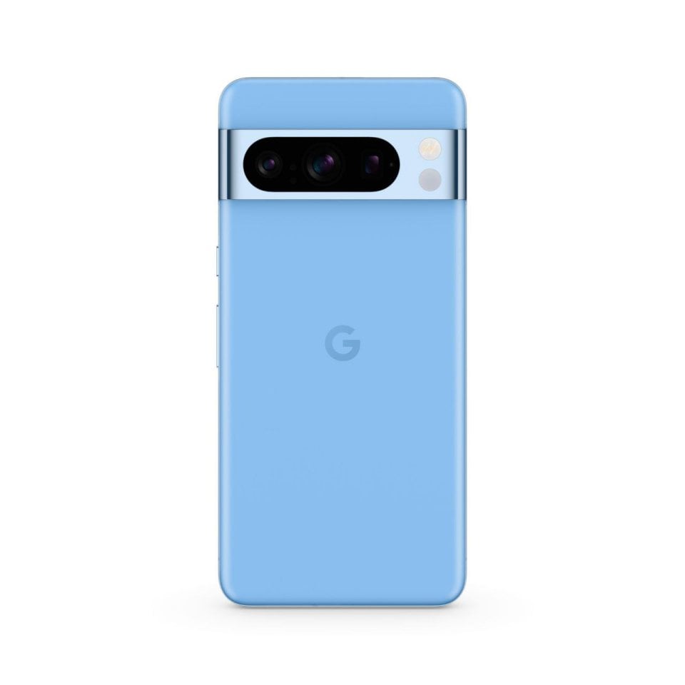 Google Pixel 8 Pro 2