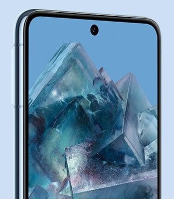 Google Pixel 8 Pro 5