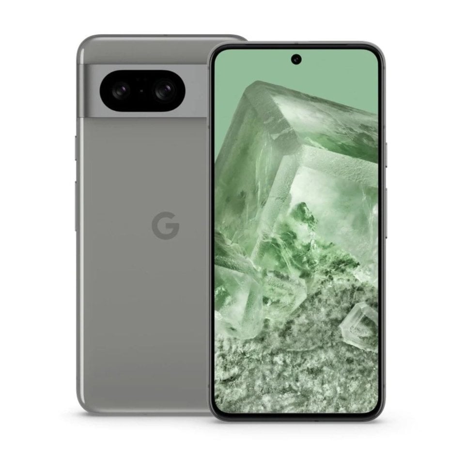 Google Pixel 8