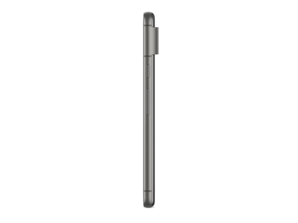 Google Pixel 8 12