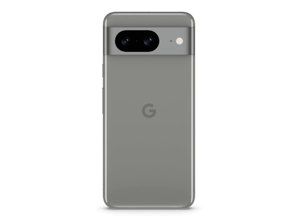 Google Pixel 8 14