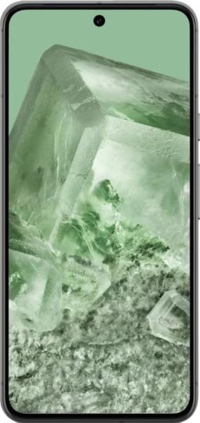 Google Pixel 8 2