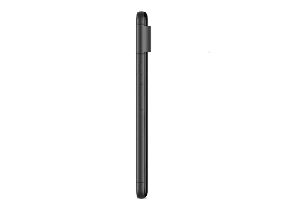 Google Pixel 8 5