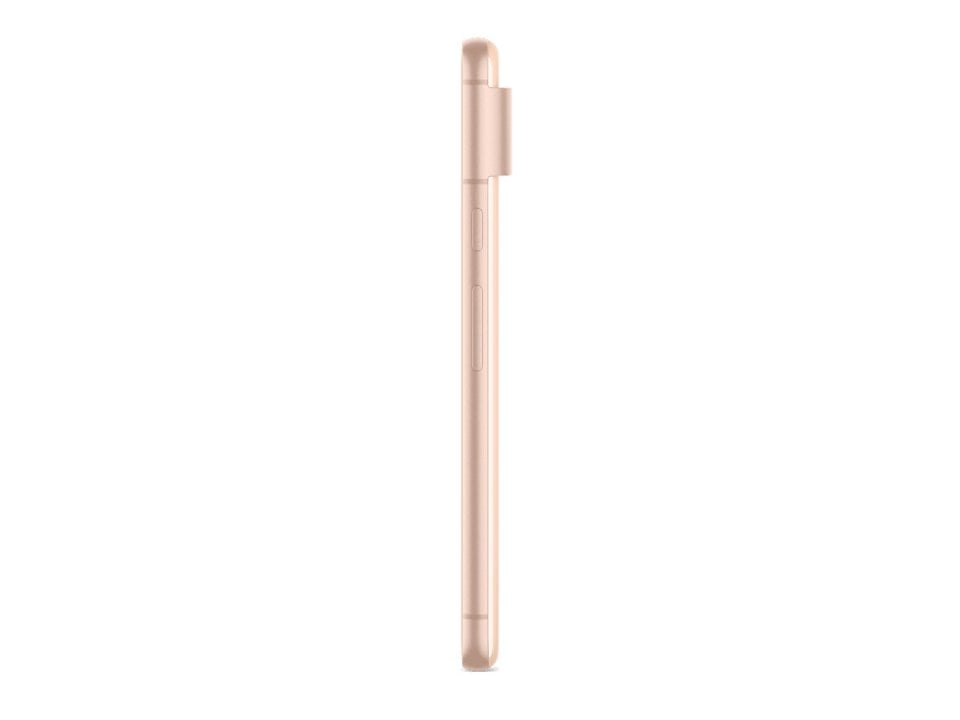Google Pixel 8 7