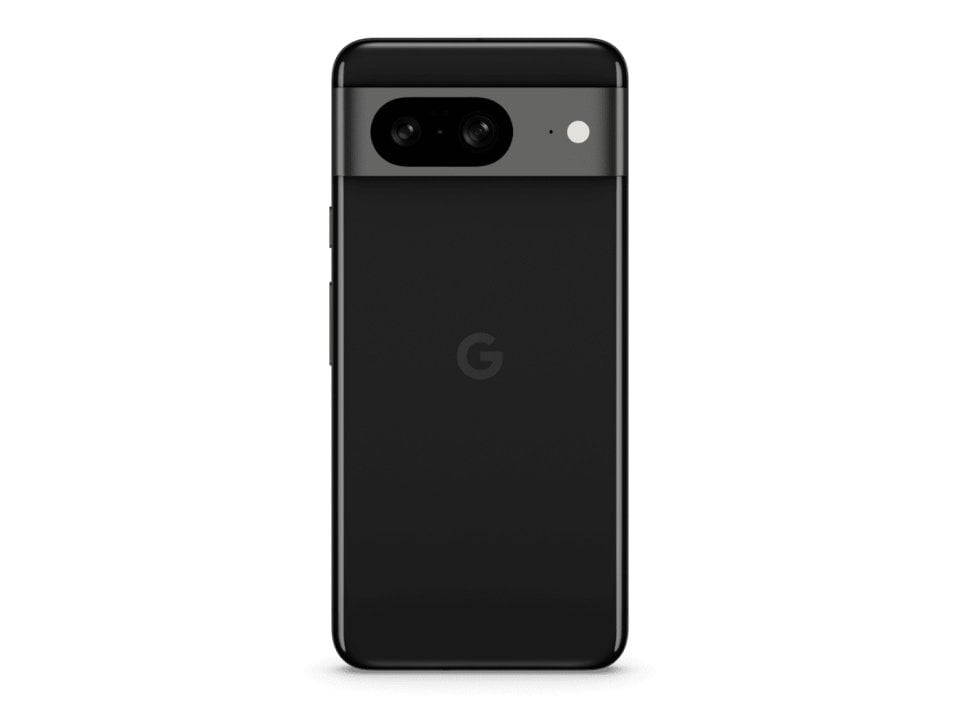 Google Pixel 8 8