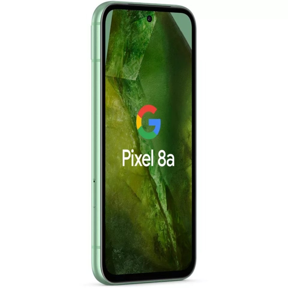 Google Pixel 8a 8