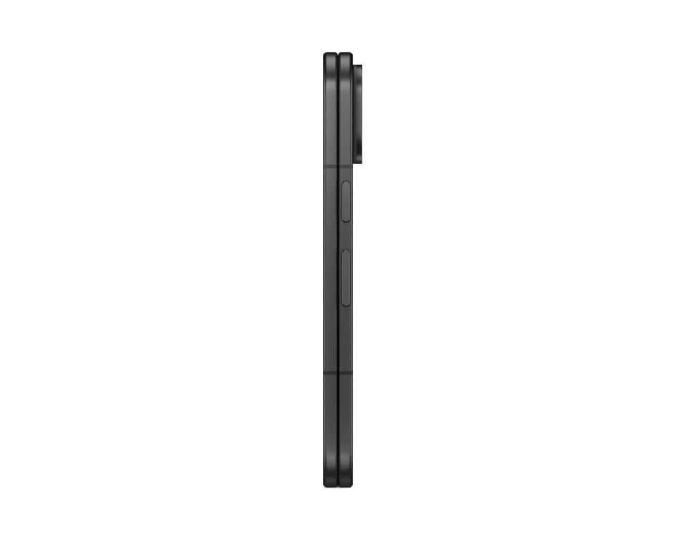 Google Pixel 9 Pro Fold 10