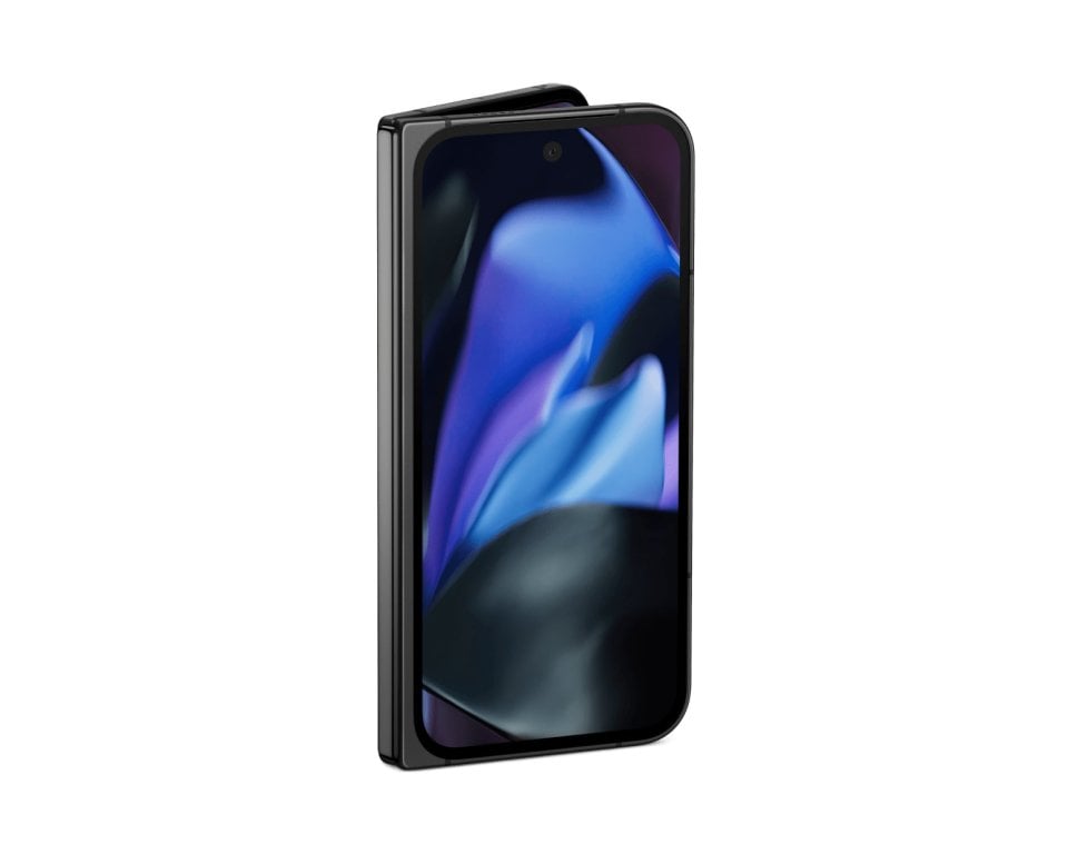 Google Pixel 9 Pro Fold 7