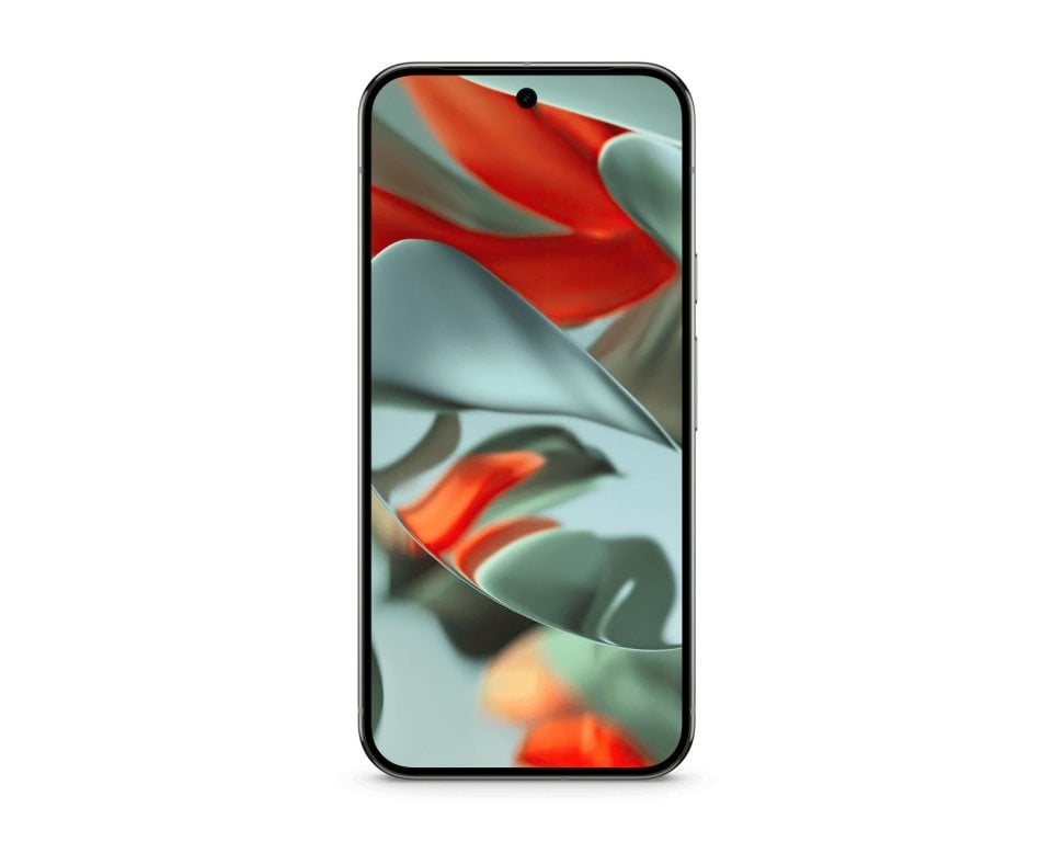 Google Pixel 9 Pro XL 14