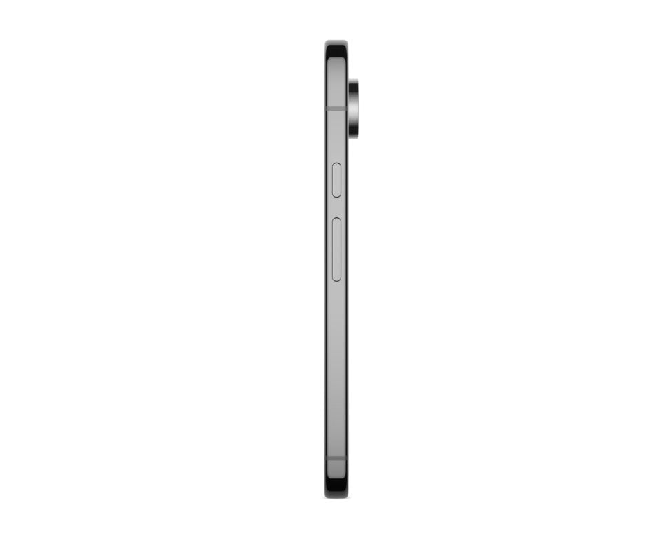 Google Pixel 9 Pro XL 5
