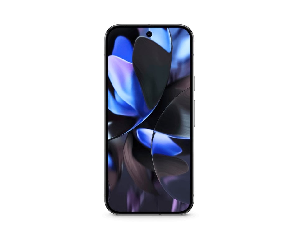 Google Pixel 9 Pro XL 9
