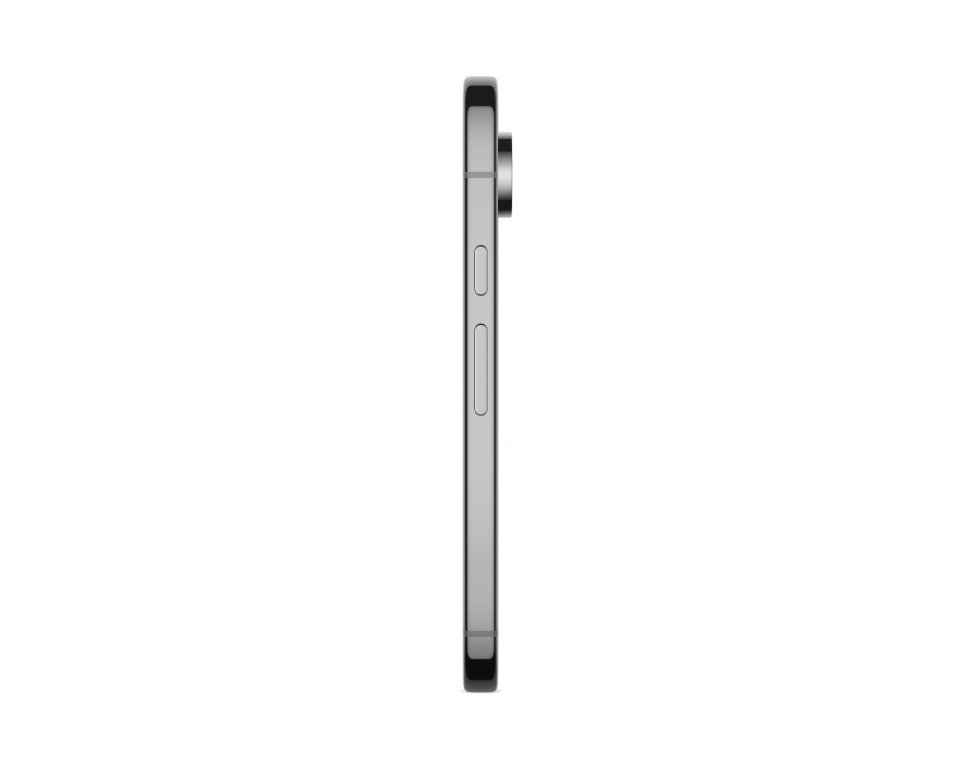 Google Pixel 9 Pro 14