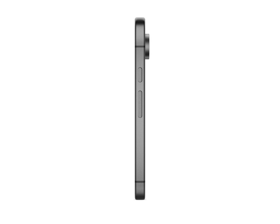 Google Pixel 9 10