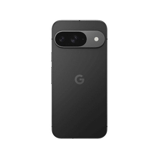 Google Pixel 9 14
