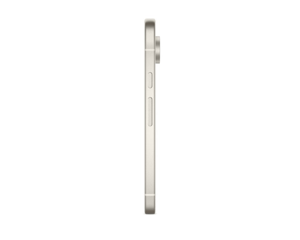 Google Pixel 9 3