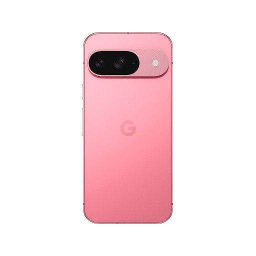 Google Pixel 9 7
