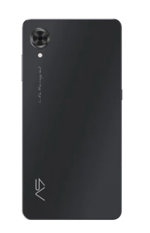 hisense A9 Pro 2