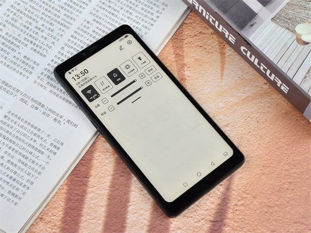 hisense A9 Pro 5