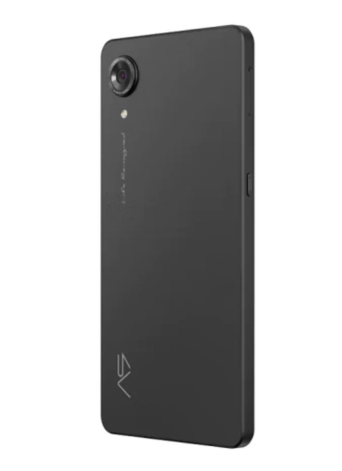 hisense A9 Pro 7