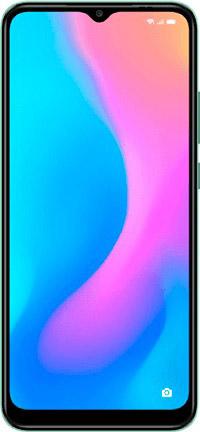 hisense E50i