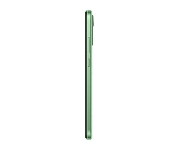hisense E50i 2