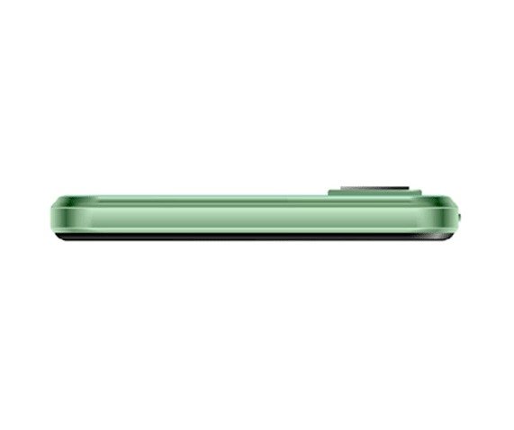 hisense E50i 5