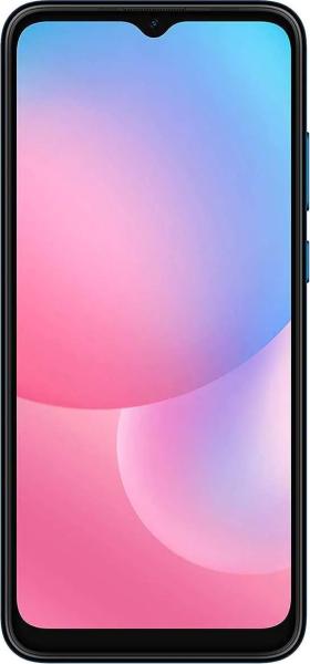 hisense E60 Lite