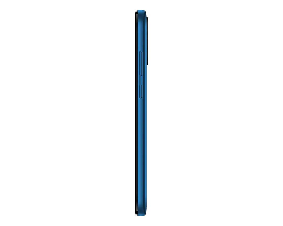 hisense E60 Lite 2