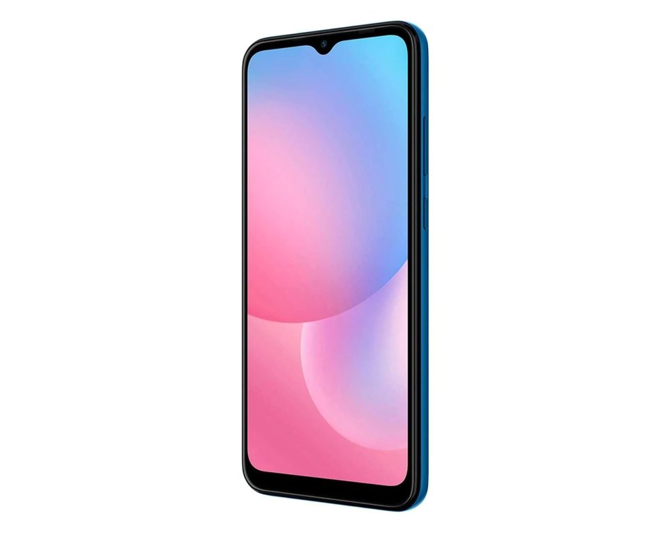 hisense E60 Lite 4
