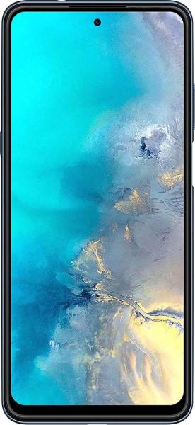 hisense E60