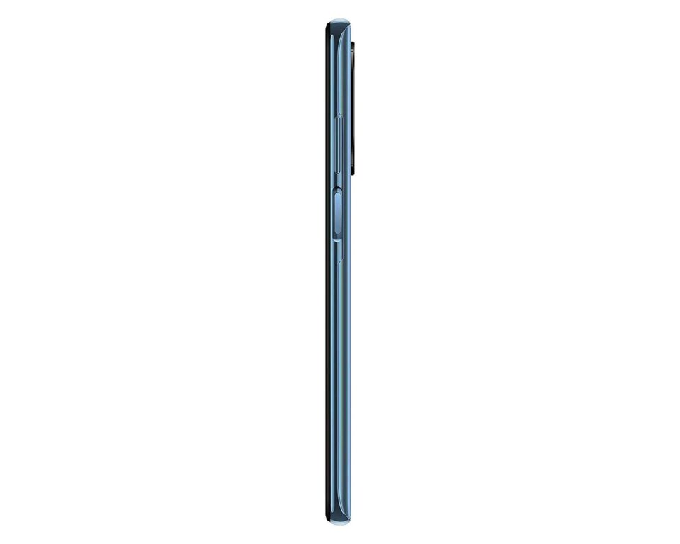 hisense E60 2