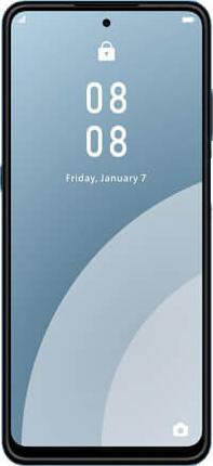 hisense H60 Smart