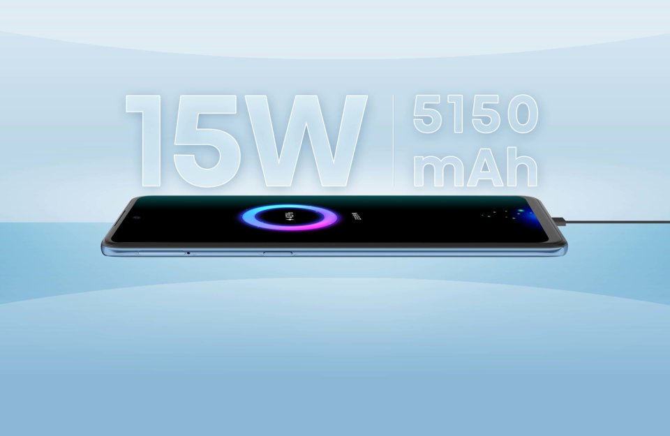 hisense H60 Smart 11