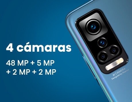 hisense H60 Smart 4