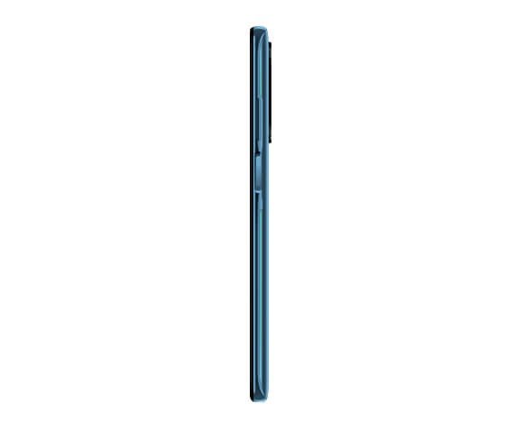 hisense H60 Smart 6