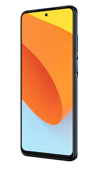 hisense H60 Smart 9