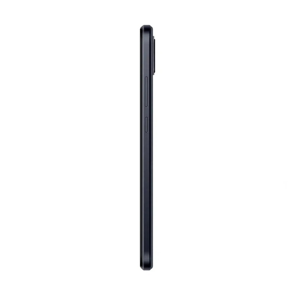 hisense V40i