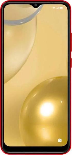 hisense V40i 11